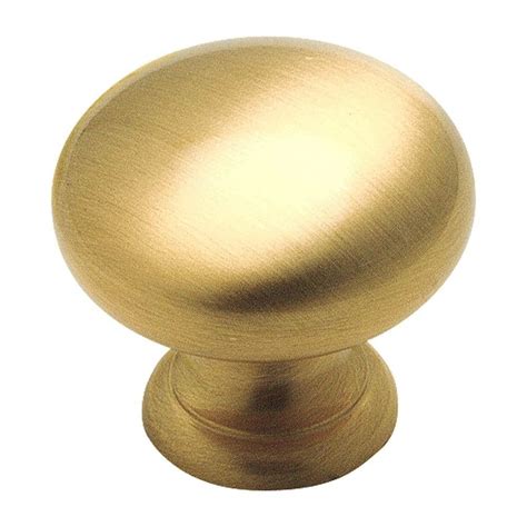 solid brass kitchen cabinet knobs